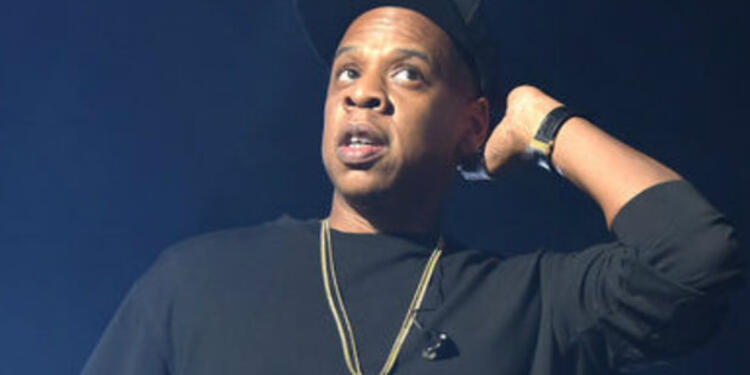Jay-Z.jpg
