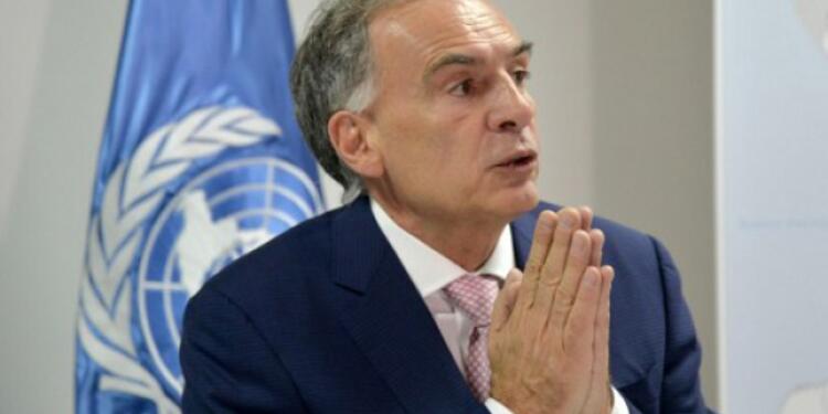 Jean-Arnault-LAF.m.-AFP.jpg