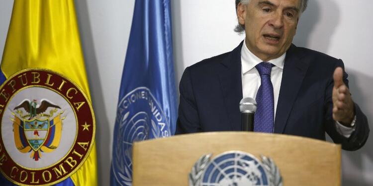 Jean-Arnault-LAFM-APF.jpg
