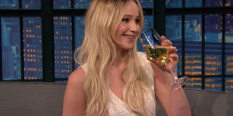 Jennifer-Lawrence-Instagram.jpg