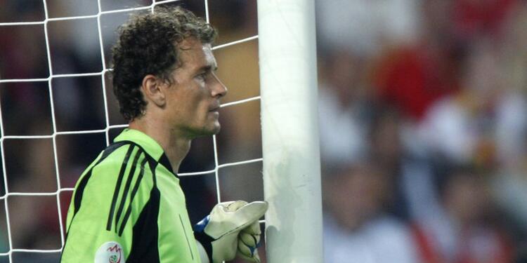 Jens-Lehmann-LAFm-AFP.jpg