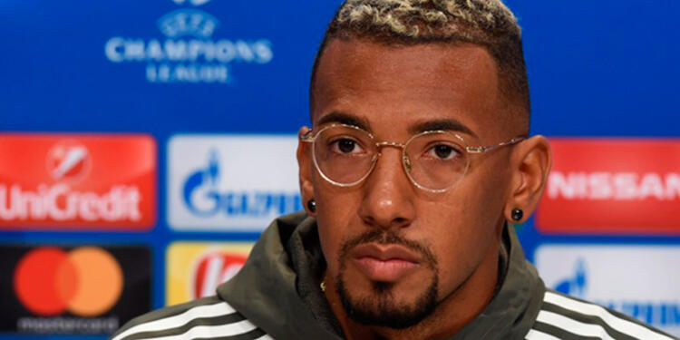 JeromeBoatengafp.jpg