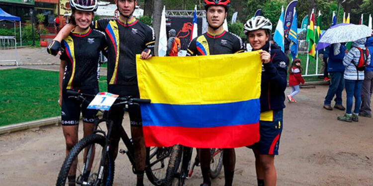 Jeronimo-bedoya-@ClaraLuzRoldan.jpg