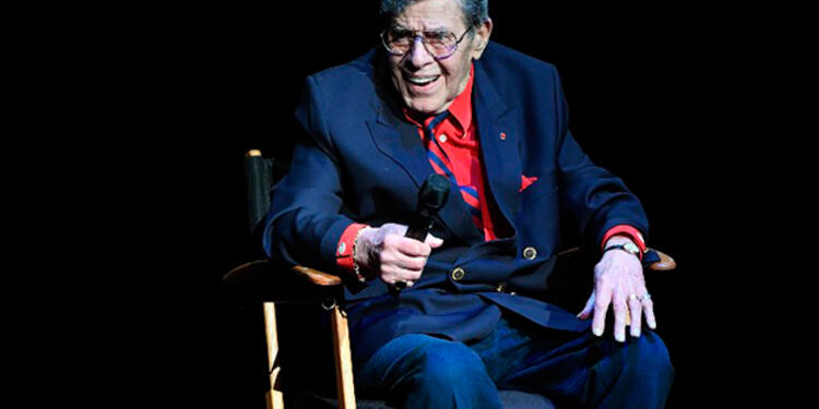 JerryLewisafp.jpg