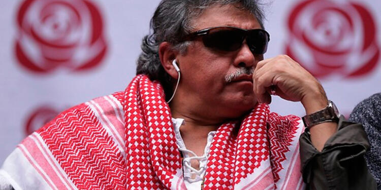 Jesús-Santrich1.jpg