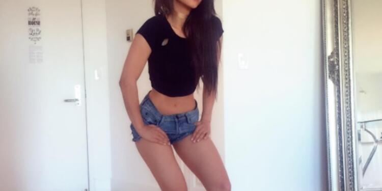 Jessica-Cediel-LA-FM-Instagram-.jpg