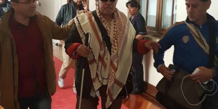 JesusSantrichFARC1.jpg