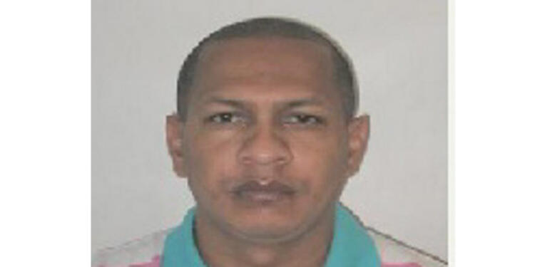 Jhon-Jairo-Jiménez-LA-FM-Suministrada.jpg
