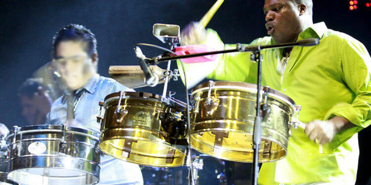 Jimmy-Saa-AFP.jpg