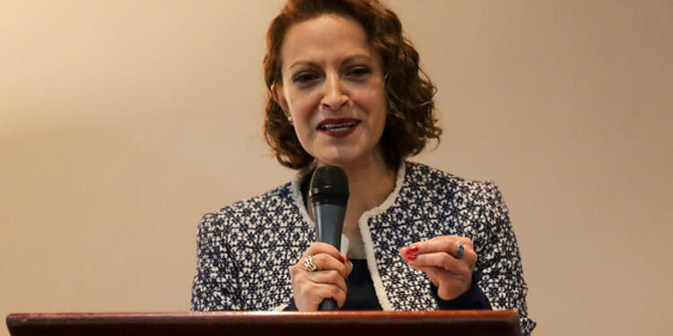 Jineth-Bedoya-LAFM-Colprensa.jpg
