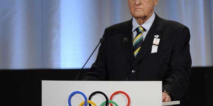 Joao-Havelange-LA-Fm-AFP.jpg