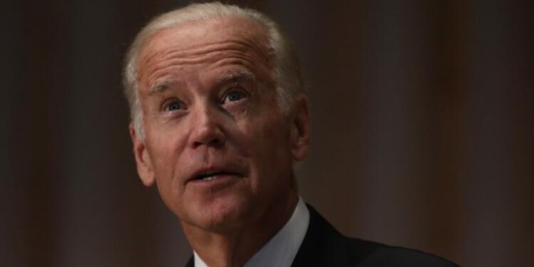 Joe-Biden-AFP.jpg