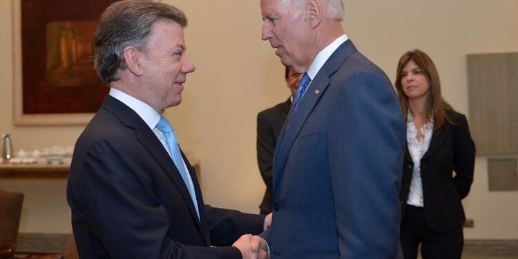 Joe-Biden-LAFm-AFP.jpg