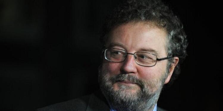 John-Carlin-AFP.jpg