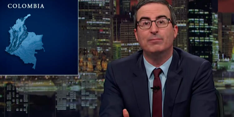 John-Oliver-colombia.jpg