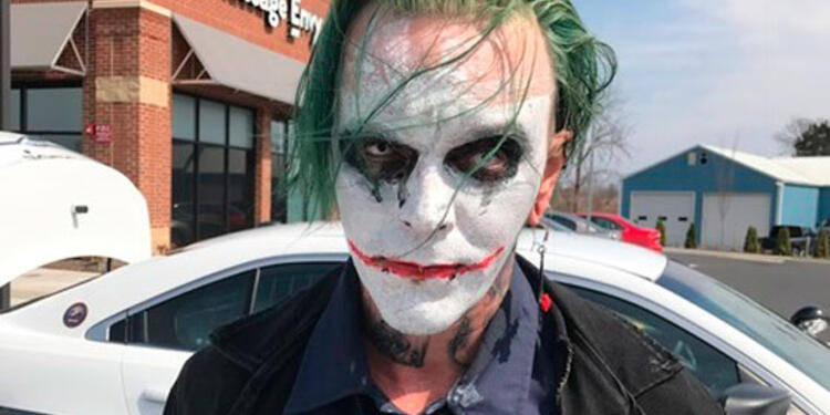 Joker.jpg
