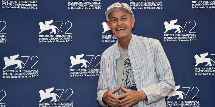 Jonathan-Demme.jpg