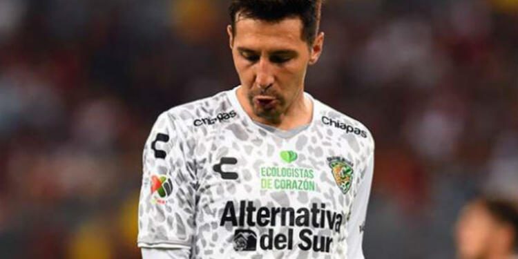 Jonathan-Fabbro.jpg