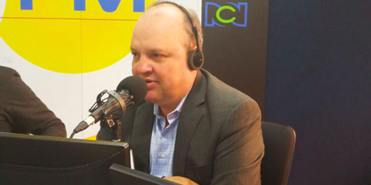 Jorge-Enrique-Vélezdirector-de-Cambio-Radical-LAFM.jpg