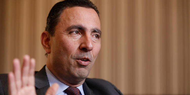 Jorge-Londoño-presidente-de-EPM-Colprensa-Juan-Páez.jpg