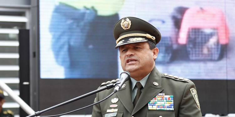 Jorge-Nieto-LAFm-Colprensa-Juan-Páez.jpg