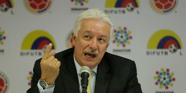 Jorge-Perdomo-Colprensa-Juan-Páez.jpg