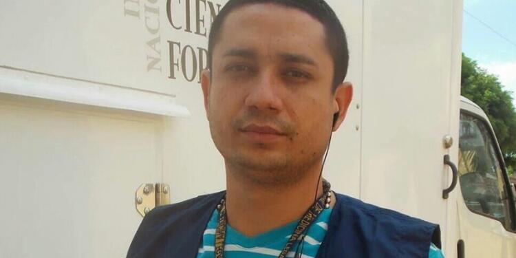Jorge-Pinto-Viloria-LAFm-@BarranquillaBAQ.jpg