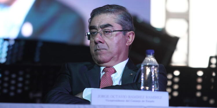 Jorge-Ramírez-LA-FM-Colprensa.jpg