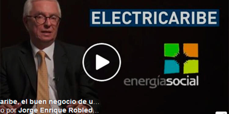 JorgeEnriqueRobledovideo.jpg