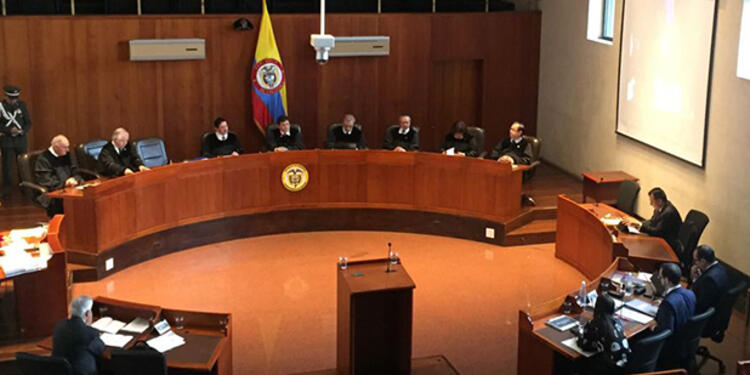JorgePreteltCorteSupremaAudLAFM.jpg