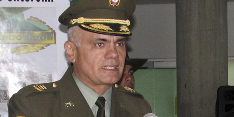 José-Ángel-Mendoza-director-de-la-Policía-Antinarcóticos-colprensa.jpg