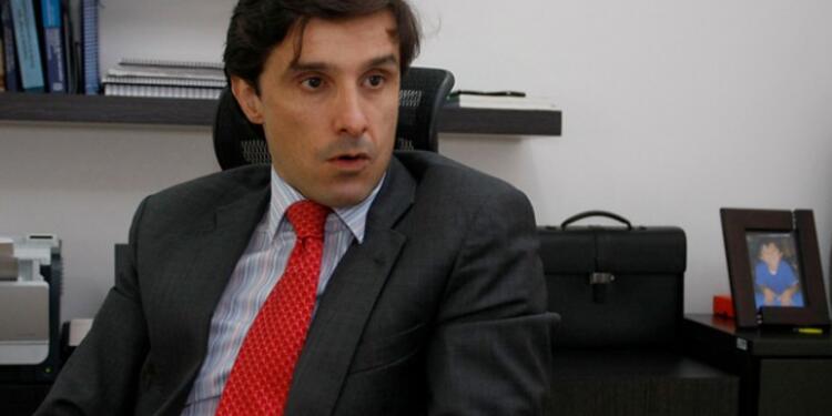 José-Miguel-de-la-Calle-LA-F.m.-Foto-de-Colprensa.jpg