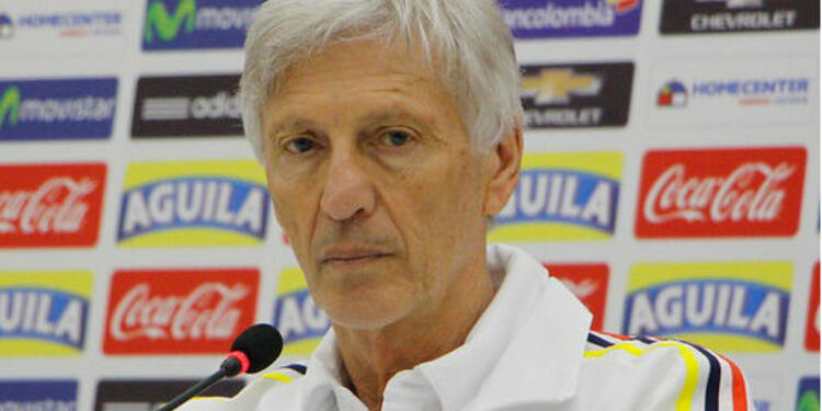 José-Pekérman-Colprensa-Greisy-Bettin-Rodríguez.jpg