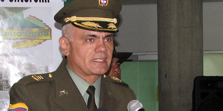 JoseAngelMendozaColprensa.jpg