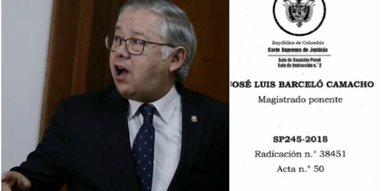 JoseluisBarcelo-colprensa.jpg
