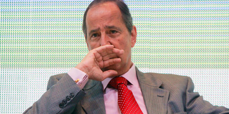 Juan-Camilo-Restrepo-ELN-Colprensa-Diego-Pineda.jpg