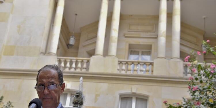 Juan-Camilo-Restrepo-LAFm-AFP.jpg