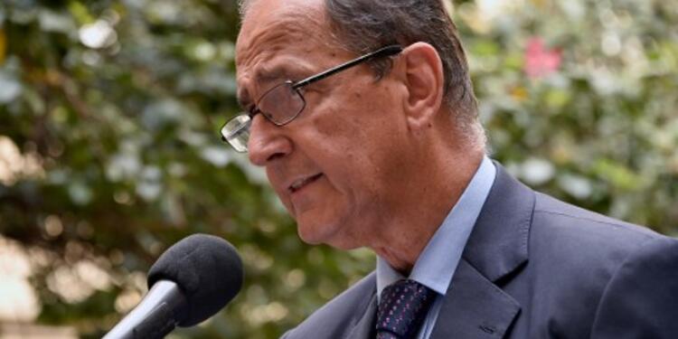 Juan-Camilo-Restrepo.jpg