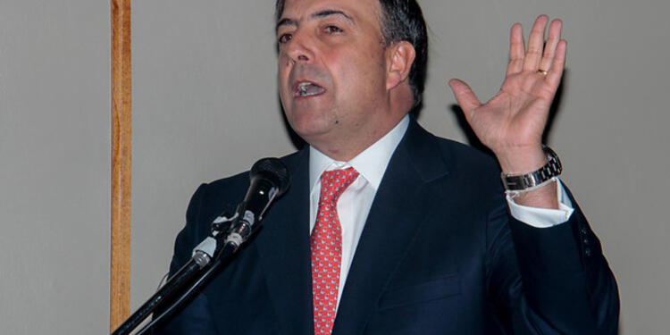 Juan-Carlos-Galindo-Registrador-Nacional.-Colprensa-Diego-Pineda.jpg