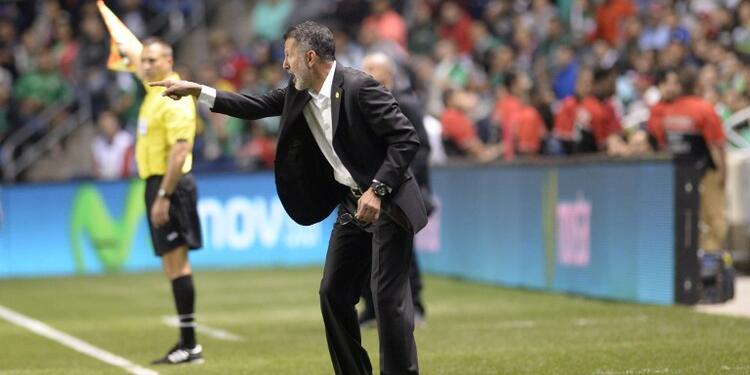 Juan-Carlos-Osorio-LAFm-AFP.jpg