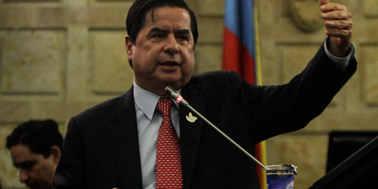Juan-F-Cristo_Colprensa.jpg