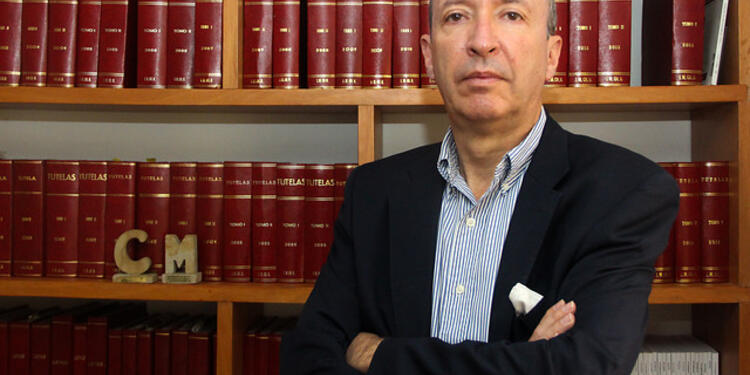 Juan-Manuel-Charry-LAFm-Colprensa.jpg