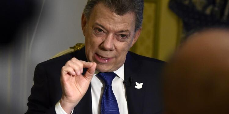Juan-Manuel-Santos-LAFm-AFP.jpg