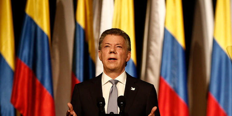 Juan-Manuel-Santos-Presidente-de-la-República.-Colprensa-Juan-Páez.jpg