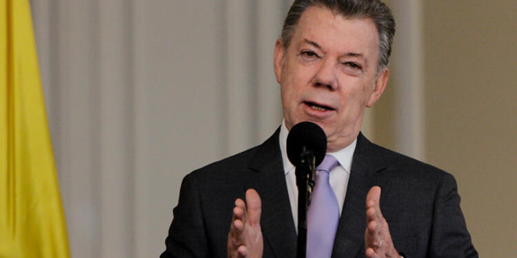 Juan-Manuel-Santos-presidente-de-Colombia.-Colprensa-Diego-Pineda.jpg