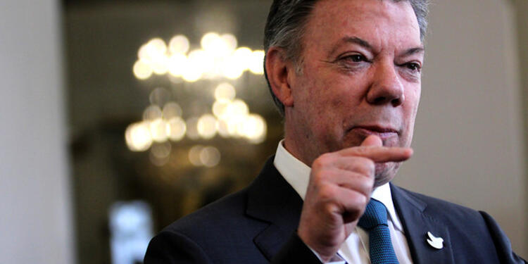 Juan-Mnauel-Santos-Colprensa-Alvaro-Tavera.jpg