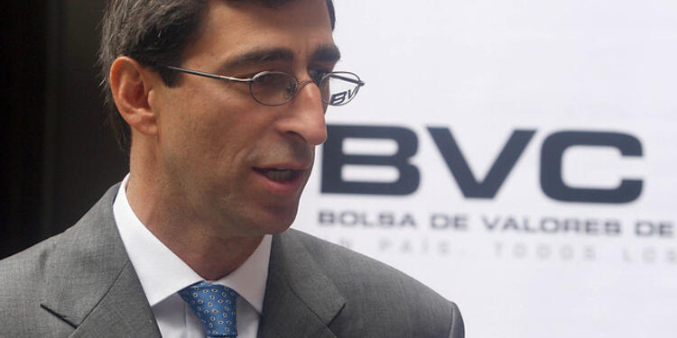 Juan-Pablo-Córdoba-Colprensa.jpg