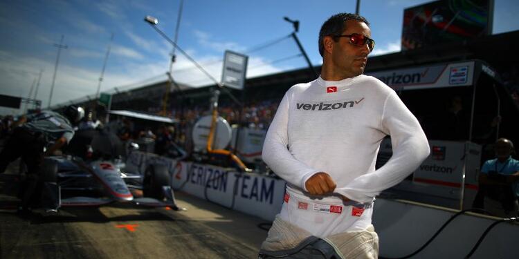 Juan-Pablo-Montoya-LAFM-AFP.jpg