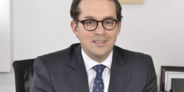 Juan-Sebastián-Rozo-Min-Tic-LA-FM-.jpg