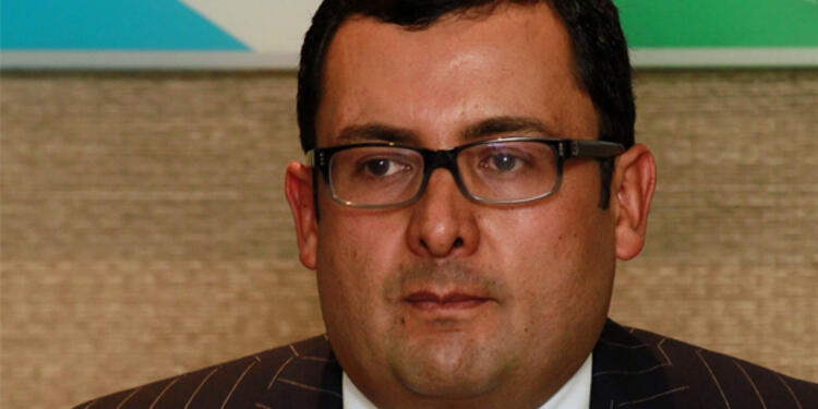 Juan-carlos-granados-contralor-de-bogotá-Colprensa-Raúl-Palacios.jpg